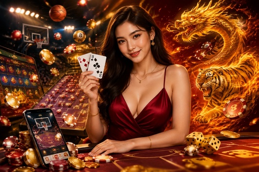 6lll