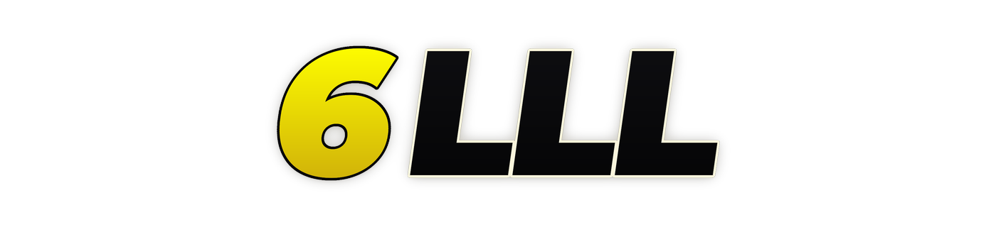 6lll